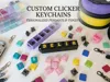 Clicker