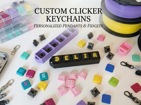 https://makerworld.bblmw.com/makerworld/model/USdb76722c9f5a9c/design/e2ac027b5c055eed.jpeg