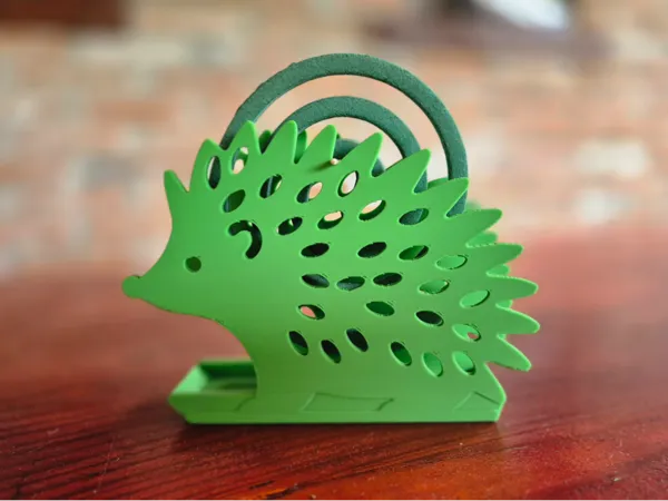 https://makerworld.bblmw.com/makerworld/model/USdb768a70be3401/design/2025-04-25_c7fad797f1ec08.jpg