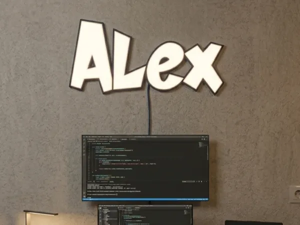https://makerworld.bblmw.com/makerworld/model/USdb7696e5304f95/design/ce7339e36f1d9937.png