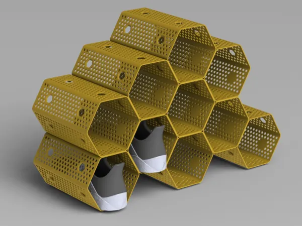 https://makerworld.bblmw.com/makerworld/model/USdb76cb802badc1/design/2025-02-01_5083caafd16a7.jpg