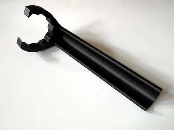 https://makerworld.bblmw.com/makerworld/model/USdb76ecb12576f9/design/2025-07-16_4af6b2988397e.jpg