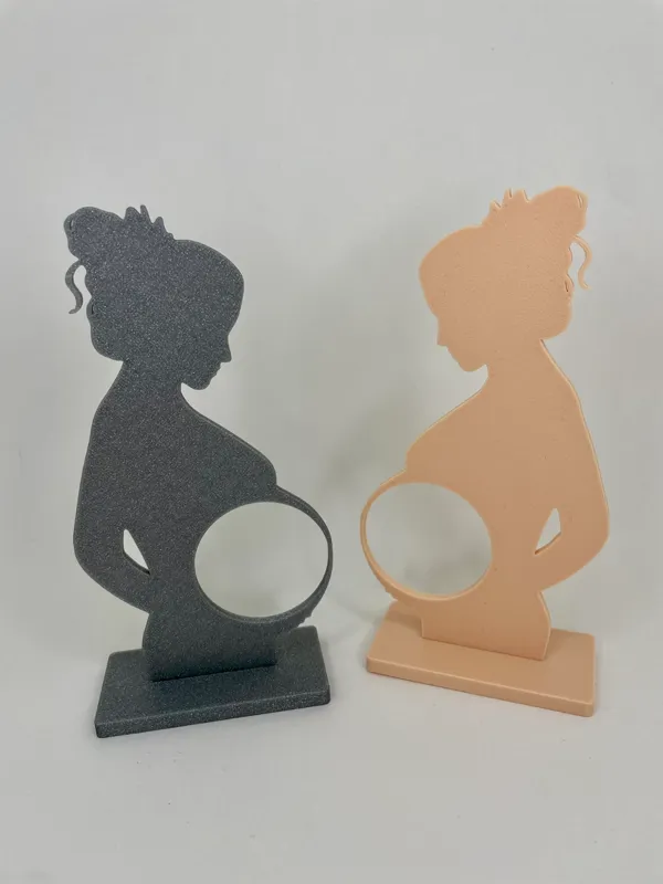 https://makerworld.bblmw.com/makerworld/model/USdb773212e12f13/design/2023-11-04_a046bfaeabe4d8.jpg