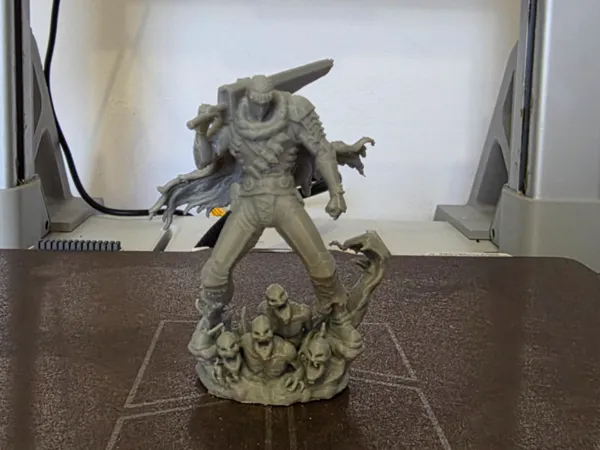 https://makerworld.bblmw.com/makerworld/model/USdb773969250037/design/45ce4aee317fe799.jpg