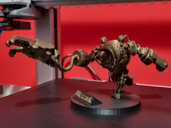 https://makerworld.bblmw.com/makerworld/model/USdb7754e3eb4c65/design/2025-08-07_76886c8360663.jpg