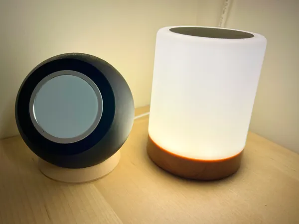 https://makerworld.bblmw.com/makerworld/model/USdb7774d530168b/design/2024-05-29_367542a855b2c.jpg
