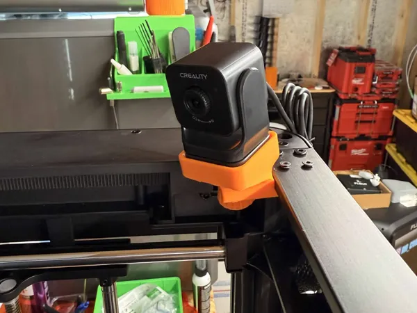 https://makerworld.bblmw.com/makerworld/model/USdb7802819566c6/design/2025-04-18_7049b25638af2.jpg