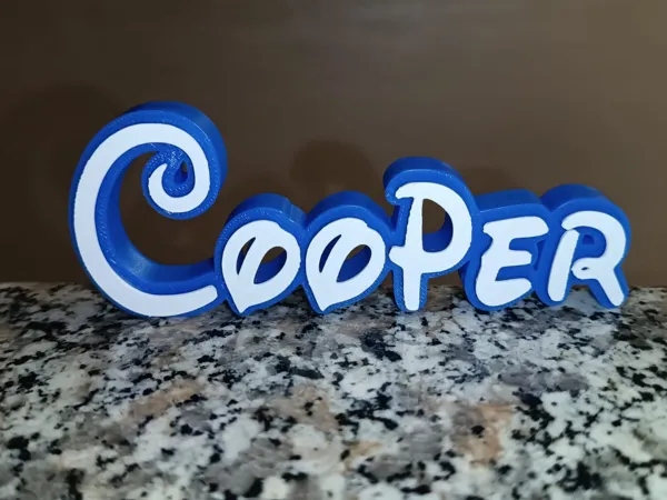 https://makerworld.bblmw.com/makerworld/model/USdb78795c135d8f/design/2025-08-02_8229473ac61e5.jpeg