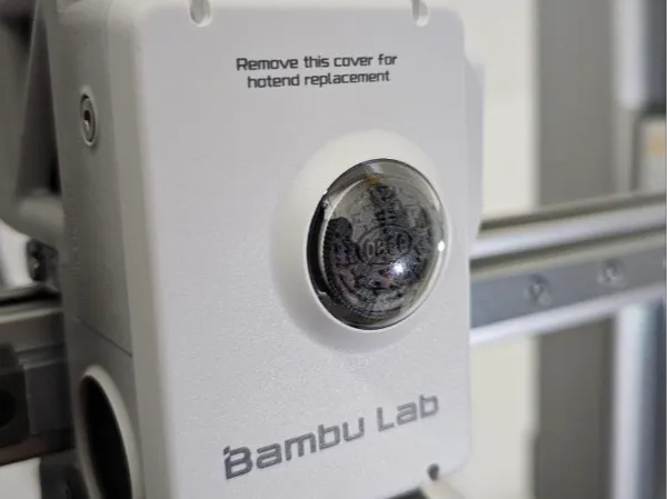 https://makerworld.bblmw.com/makerworld/model/USdb78868b8de24b/design/2024-12-22_44e35dbbf246f.jpg