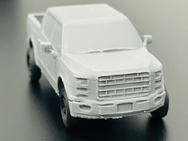 https://makerworld.bblmw.com/makerworld/model/USdb7886981458ce/design/2025-05-25_d0b8d6f6f8d4b8.jpeg