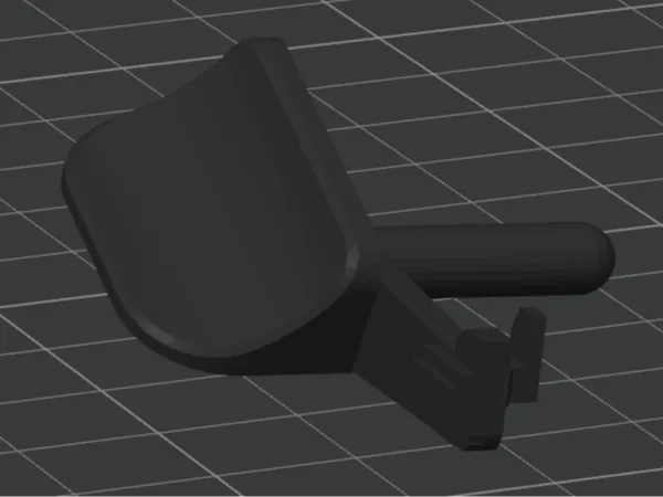 https://makerworld.bblmw.com/makerworld/model/USdb78a2930a2ed1/design/2024-11-12_bb40f834fa141.png