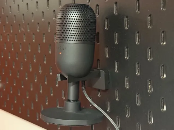 https://makerworld.bblmw.com/makerworld/model/USdb78c523d5b91b/design/2a7e8dca27f9ed6d.jpg