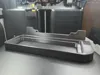 0.2mm layer, 6 walls, 35% infill ASA or ABS