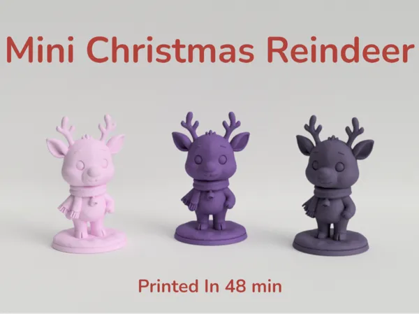 https://makerworld.bblmw.com/makerworld/model/USdb792beef192d2/design/2025-12-04_958669693cb7a8.png
