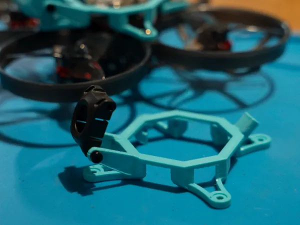 https://makerworld.bblmw.com/makerworld/model/USdb7942e440e288/design/2025-01-18_322e5f769a5a4.jpg