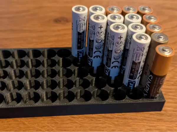 https://makerworld.bblmw.com/makerworld/model/USdb794caec4a9fd/design/2025-02-08_25f217c5a9c4a.jpg