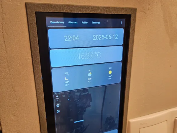 https://makerworld.bblmw.com/makerworld/model/USdb79643f5e8684/design/2025-06-12_8e48d30569b9c.jpg