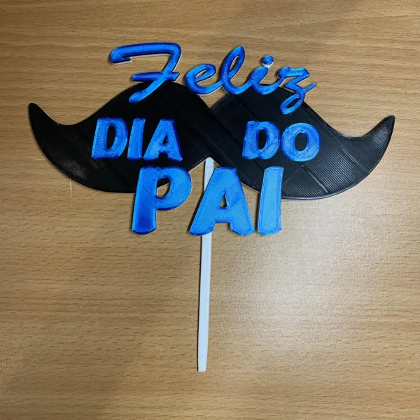 https://makerworld.bblmw.com/makerworld/model/USdb79a4b0d75a20/design/2025-01-04_ceacf70861613.jpeg