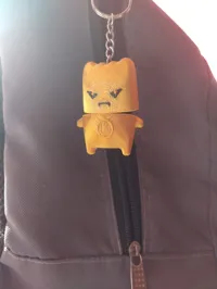 Versión Gold
