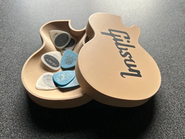 https://makerworld.bblmw.com/makerworld/model/USdb79c968525c84/design/2025-03-03_7d0ddc6ec4fcc8.jpeg
