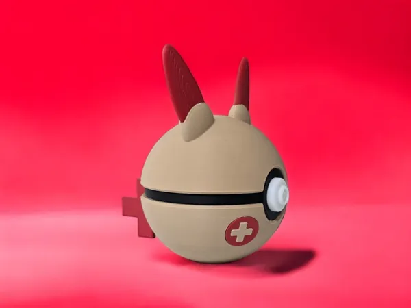 https://makerworld.bblmw.com/makerworld/model/USdb7a05d45f12a6/design/2025-01-31_b44c95460f874.png