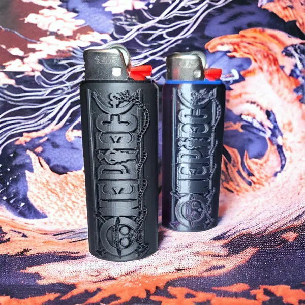 https://makerworld.bblmw.com/makerworld/model/USdb7a2e23bcf2f5/design/2025-01-02_7edeefea6c8d7.png