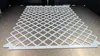 TPU - 0.16mm layer, 2 walls, 35% infill