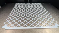 TPU - 0.16mm layer, 2 walls, 35% infill