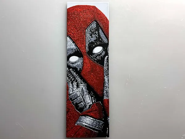 https://makerworld.bblmw.com/makerworld/model/USdb7ae0c74a5f42/design/2025-01-24_cab430182e247.jpg