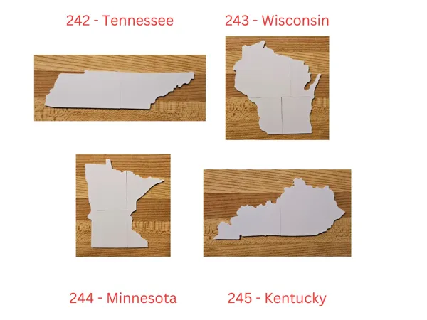 https://makerworld.bblmw.com/makerworld/model/USdb7b009d5690bf/design/2025-03-28_b16d05f184b45.jpg