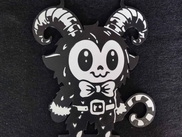 https://makerworld.bblmw.com/makerworld/model/USdb7b606a5b6f95/design/2024-11-19_d91c41183b601.jpg