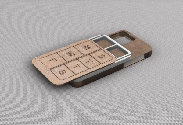 https://makerworld.bblmw.com/makerworld/model/USdb7b606c82a6f3/design/2024-02-17_e7a03267ef958.jpg