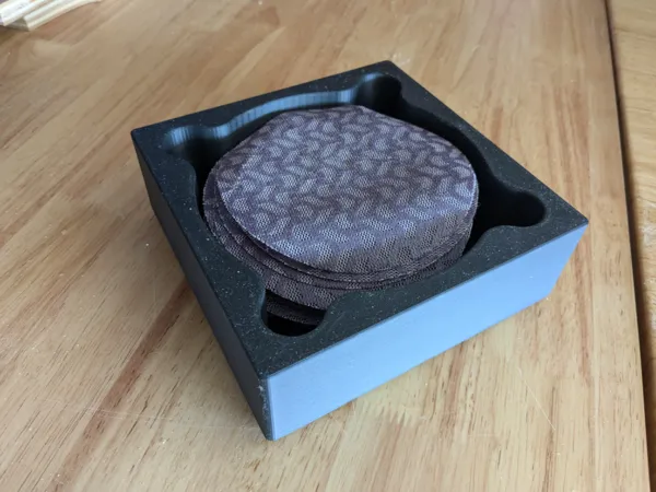 https://makerworld.bblmw.com/makerworld/model/USdb7b76273428b1/design/2024-09-08_be910462c81b7.jpg