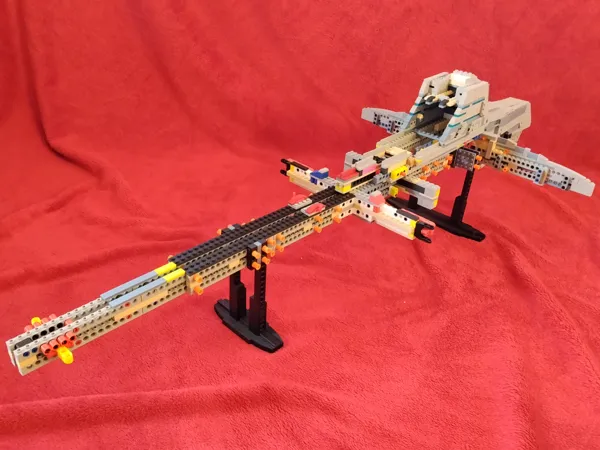 https://makerworld.bblmw.com/makerworld/model/USdb7b7826f3b46d/design/22b311c7060c1579.jpg
