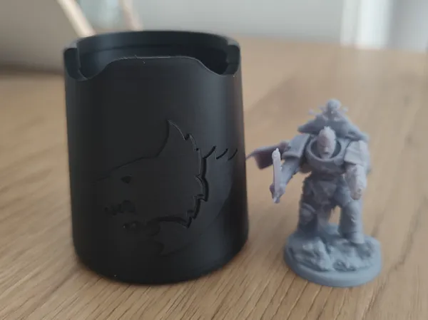 https://makerworld.bblmw.com/makerworld/model/USdb7b7b381ba1e9/design/2025-06-24_6df8352908d238.jpeg
