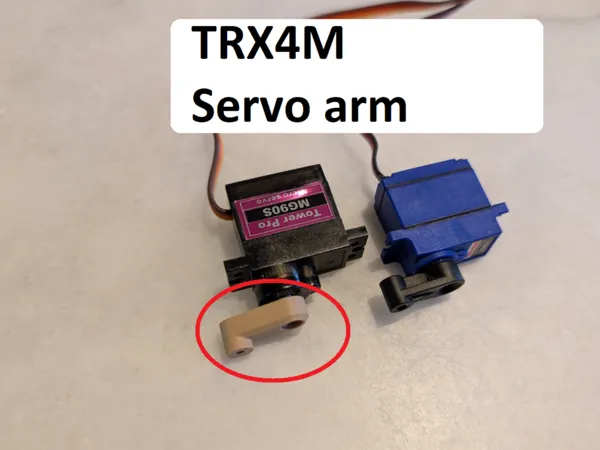 https://makerworld.bblmw.com/makerworld/model/USdb7b8974fc9877/design/2025-02-16_356d0561c7c07.png