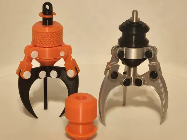 https://makerworld.bblmw.com/makerworld/model/USdb7b8b8ced86ec/design/2025-03-24_7ea57daa3d69.jpg