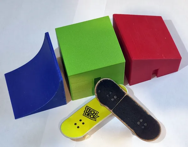 https://makerworld.bblmw.com/makerworld/model/USdb7b918e37a3a5/design/2024-11-01_757d9a73da538.jpg