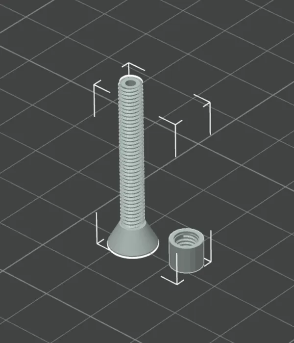 https://makerworld.bblmw.com/makerworld/model/USdb7b9e557ea3ef/design/2024-11-27_d0564c2beecea.png