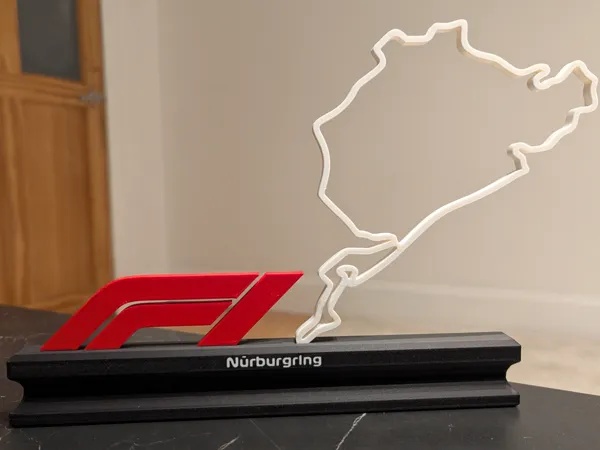 https://makerworld.bblmw.com/makerworld/model/USdb7bbcdb221628/design/2025-09-20_b4d51a8388fb.jpg
