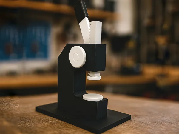 https://makerworld.bblmw.com/makerworld/model/USdb7bfb16a8c4d6/design/2025-09-14_8168c588c2f498.png