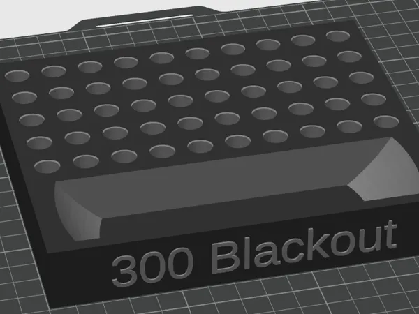 https://makerworld.bblmw.com/makerworld/model/USdb7cc041a9adfa/design/09675d805cfe156e.png