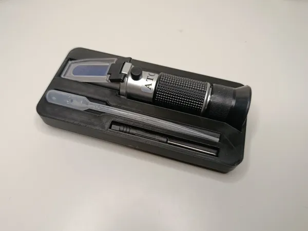 https://makerworld.bblmw.com/makerworld/model/USdb7cc1637fc92e/design/2025-11-23_36a41787b1c078.jpg