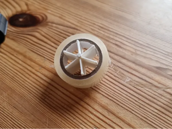https://makerworld.bblmw.com/makerworld/model/USdb7cc20802d1f3/design/cbcb9a61fa5f921d.jpg