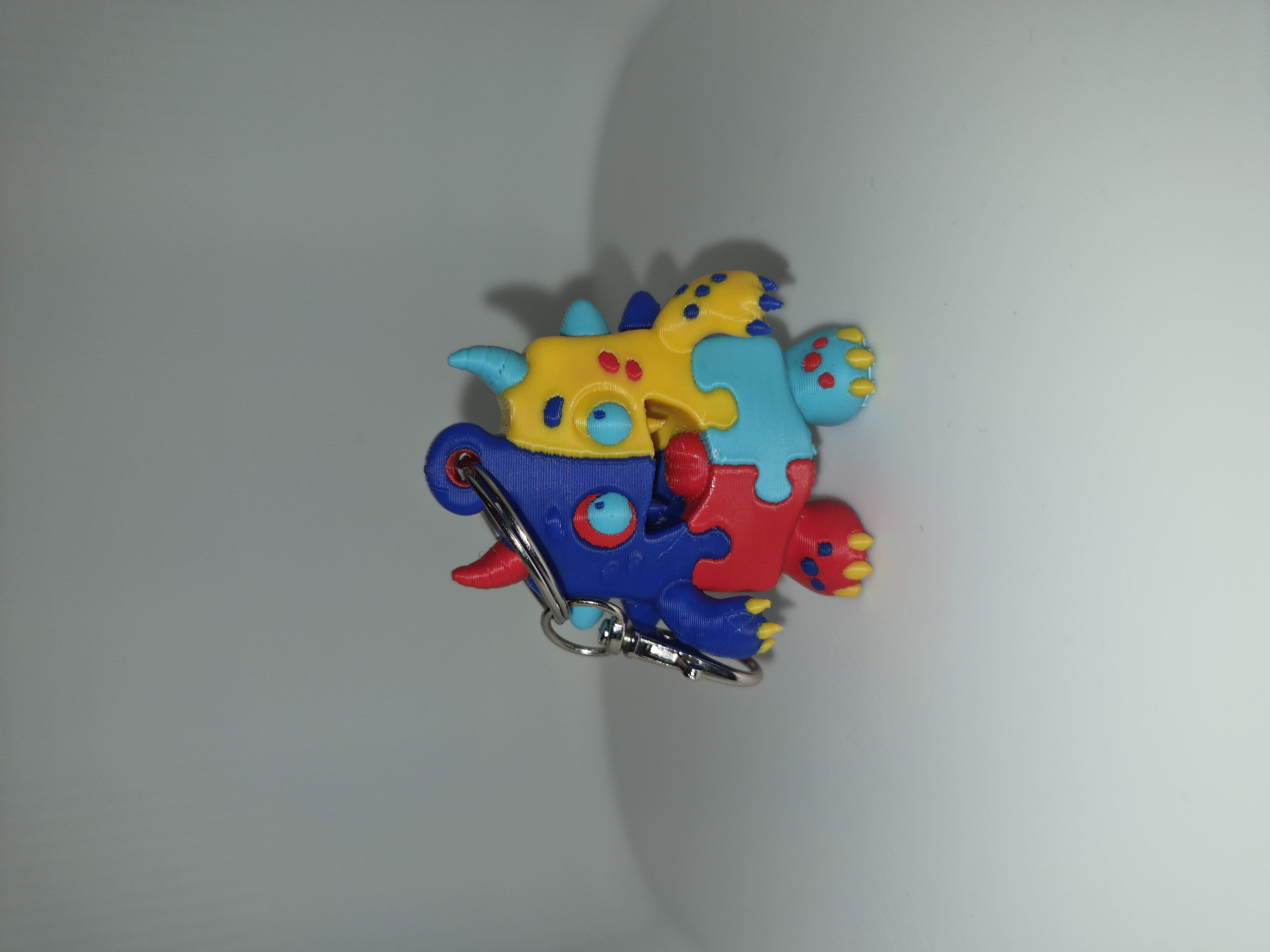 Foto 2