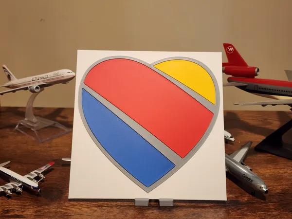 https://makerworld.bblmw.com/makerworld/model/USdb7cdbc8a9b66f/design/1afaa54fcb00c30d.jpg