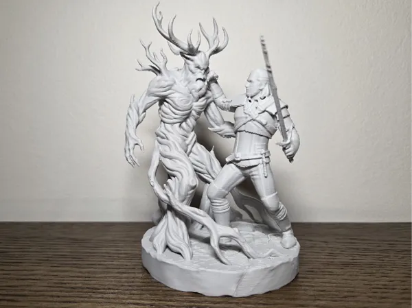 https://makerworld.bblmw.com/makerworld/model/USdb7cf36f0a791a/design/d7ca539e352a4c12.jpg