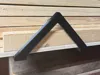 0.2mm layer, 6 walls, 25% infill