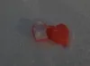 Heart Mold