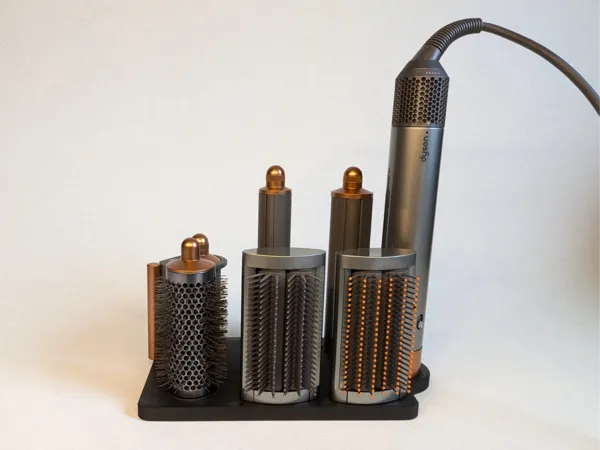 https://makerworld.bblmw.com/makerworld/model/USdb7d2427dada1c/design/2025-02-17_762de347395c2.jpeg